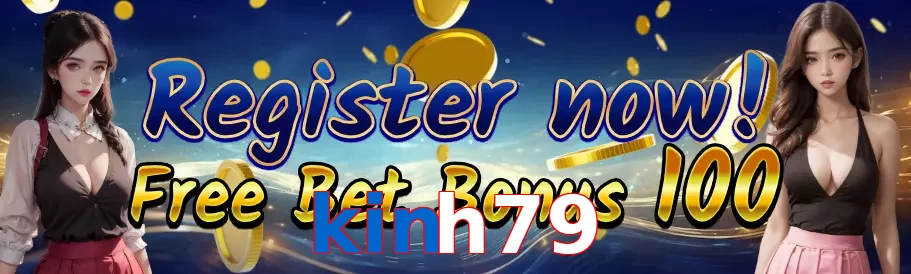 kinh79