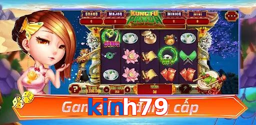 kinh79